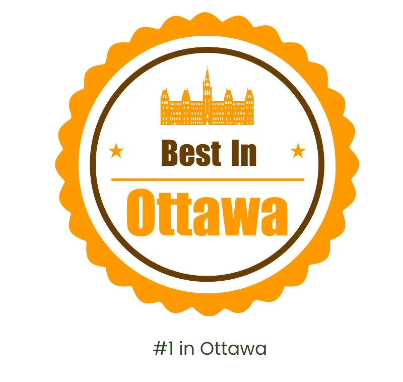Best in Ottawa — ranked among the best asbestos removal companies in Ottawa